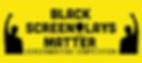 BSM00001-01_edited.jpg