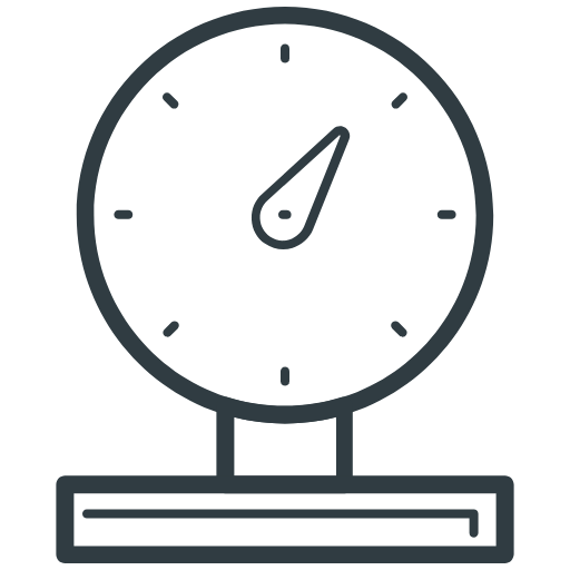 noun-weighing-machine-270316.png
