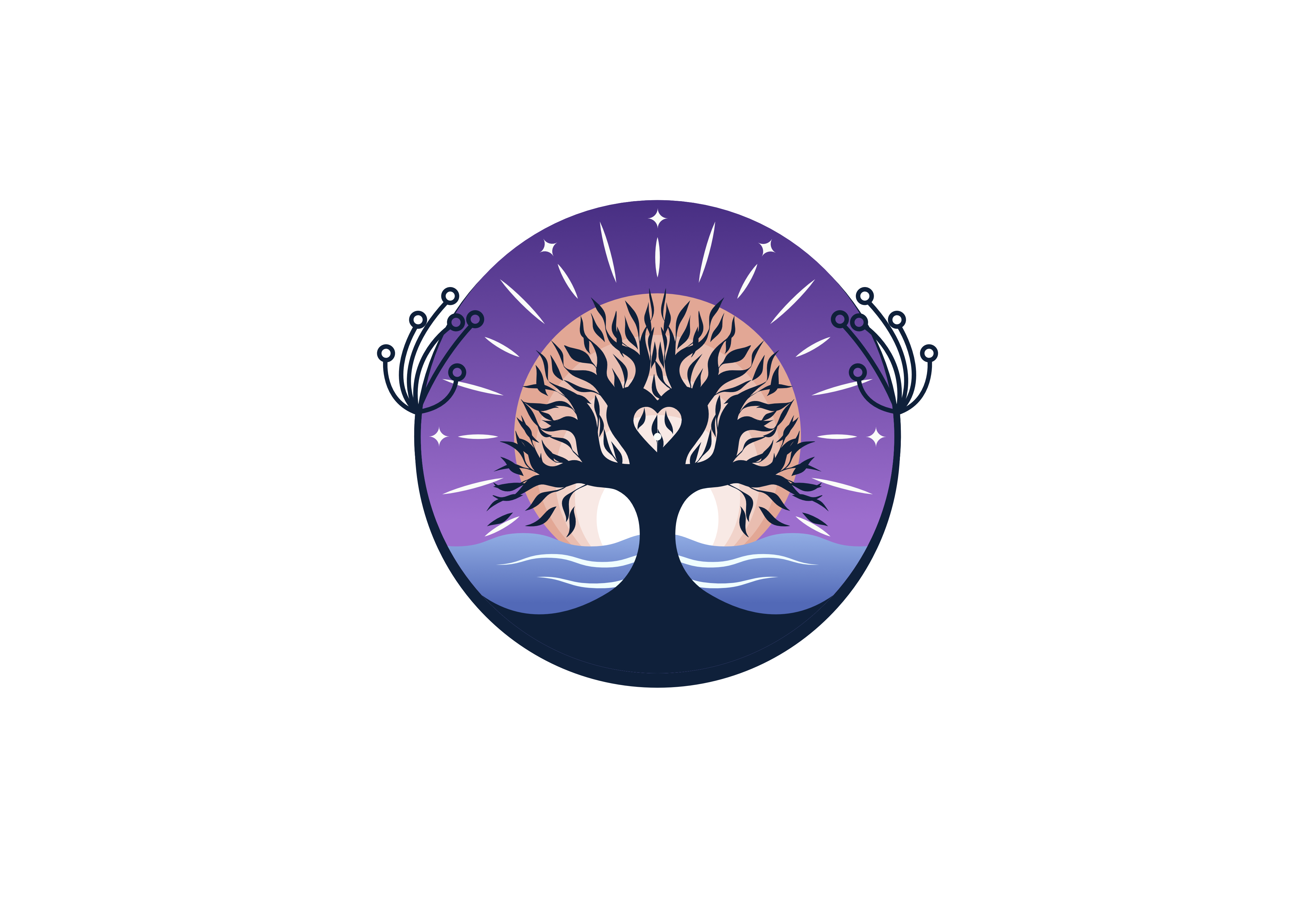 cdpc logo only.png