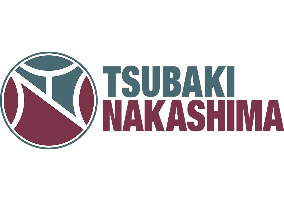 Tsubaki Nakashima a global manufacturer
