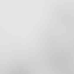 njection molded medical device