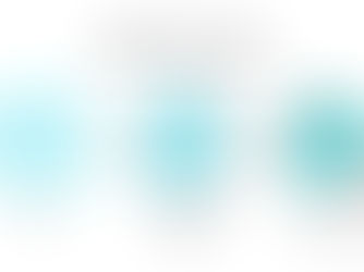 Oxidative Stress and Foot Health