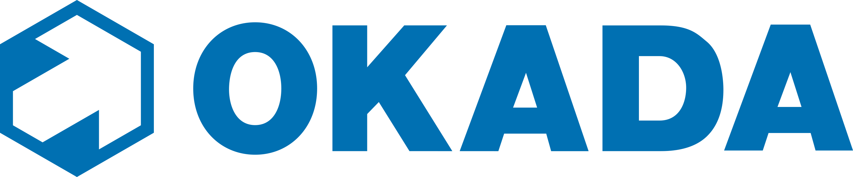 LOGO1_RGB_blue.png