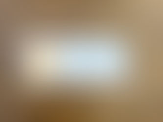 Our New Podiatry Office in Altamonte Springs Is Open—Expanding Care and Possibilities for You