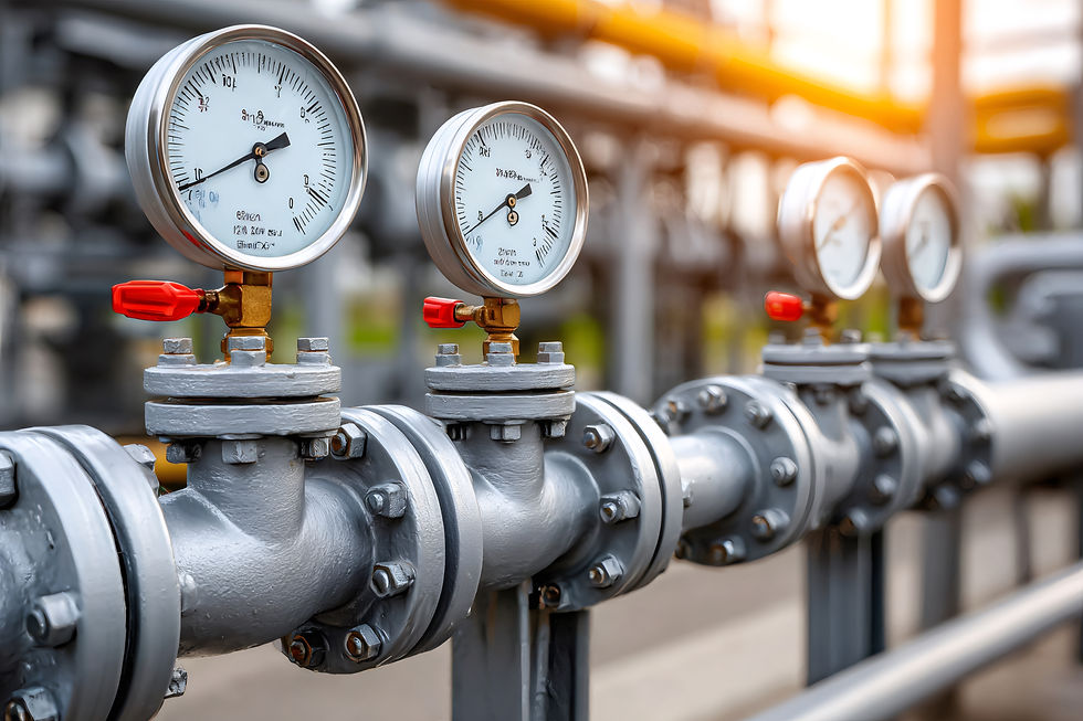 Injection molded plastic check valve for medical fluid dispenser