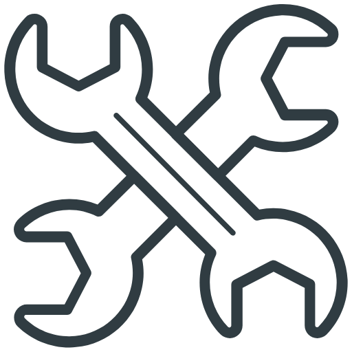 noun-wrench-270288.png