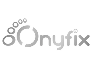 Discovering the Importance of Healthy Toenails at Orange Sky Podiatry