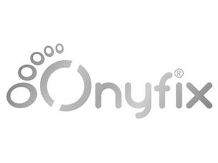 Discovering the Importance of Healthy Toenails at Orange Sky Podiatry