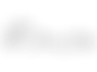 Discovering the Importance of Healthy Toenails at Orange Sky Podiatry