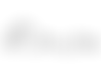 Discovering the Importance of Healthy Toenails at Orange Sky Podiatry