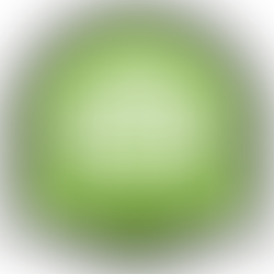 ISO 14001 Certified