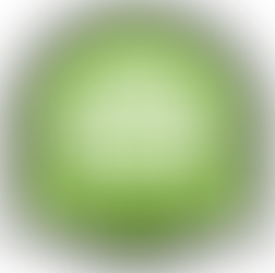 ISO 14001:2015 Environmental management systems 