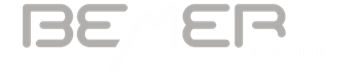 2_edited.png