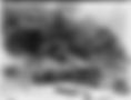 Smoke_billowing_over_Tulsa_Oklahoma_during_1921_race_riots_LCCN95517018.jpg
