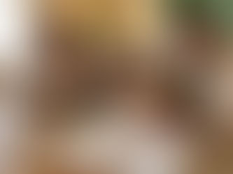 A Wesley Chapel family enjoying a peaceful winter evening at home with soft lights, simple holiday decor, and cozy blankets, representing calm year-end wellness and connection.