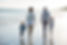 Family at a Beach_edited.jpg