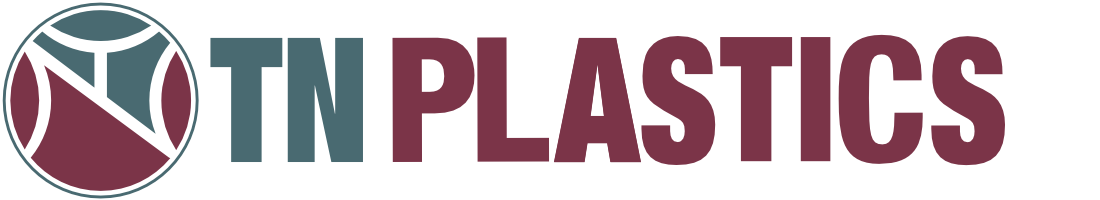 TN Plastics logo.png