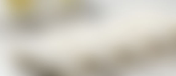 Oral peptides treatment supporting foot health at Orange Sky Podiatry