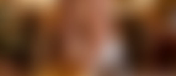 Comfortable block heel dress shoes perfect for holiday parties