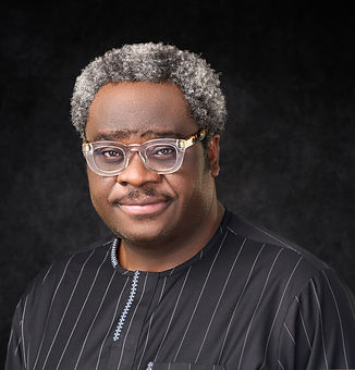 Kola Adesina.jpeg