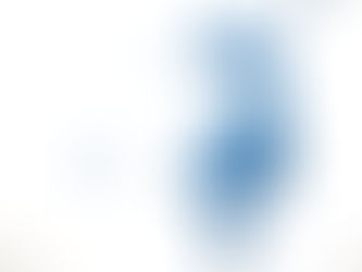 precision plastic ball manufacturing