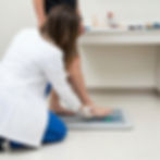 Orthotic Evaluation At Premier Podiatry Associates FL in Altamonte Springs FL