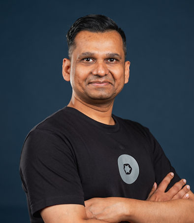 Meru Labs FZE,  Lean Technologies