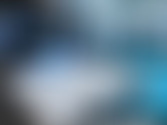 Next-generation point-of-care diagnostic devices featuring microfluidic technology, AI integration, and miniaturized components showing future innovation