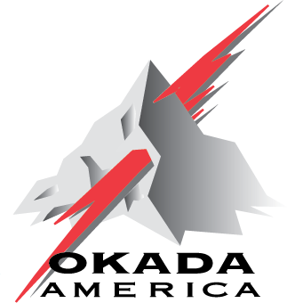 Okada America Logo White background.png