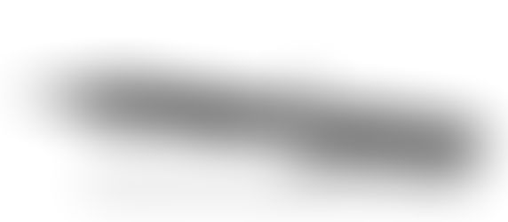 Needle-Free Numbing—Introducing the MedaJet at Orange Sky Podiatry