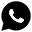 whatsapp-logo-black-and-white.png