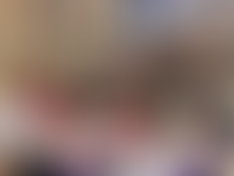 国民融合千人博饼庆中秋晚会