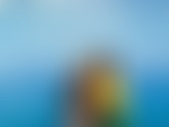 我会出席第二届世界杭商大会