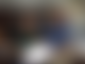 我会名誉副会长蔡强先生荣任中国智慧工程研究会副会长