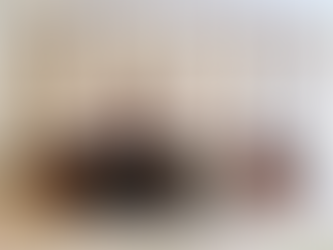 我会会长拜访浙江省外侨办