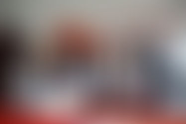 助力浙江企业走向海外——新加坡浙商总会率团回乡考察纪实