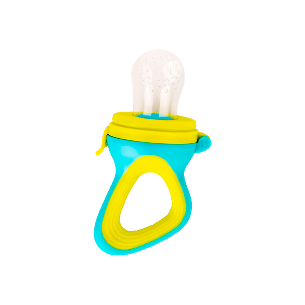 Miniatura: Porta- frutinha