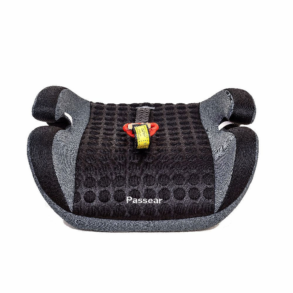 CADEIRA DE CARRO ELEVATION GRUPO II E II