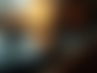 Your Guide to Classic Music on WPRP Radio