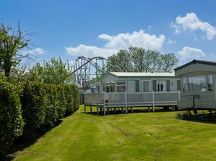No Holiday From Abuse - How Lincolnshire Reframed Domestic Abuse Prevention in a Transient Coastal Environment