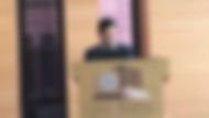 Mohamed sayed afifi