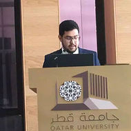 Mohamed sayed afifi