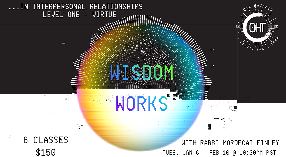 GPBH LVL1 Flyer web.png