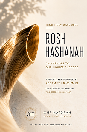 RH 2026 ChatGPT Aug 28, 2026, 09_10_18 PM.png