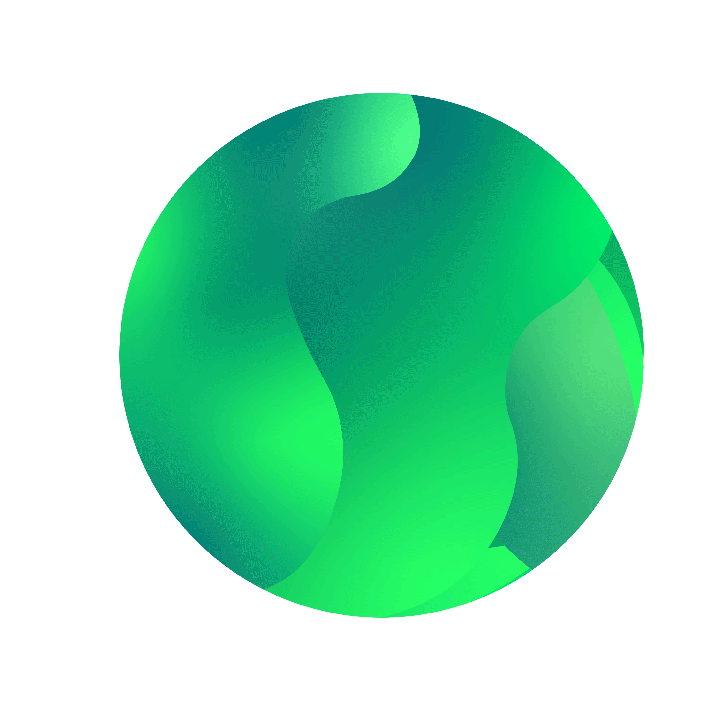 Individual artwork