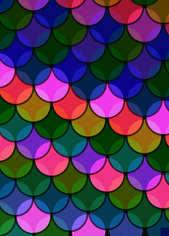 wavy.gif