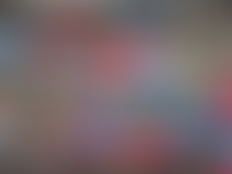 HUMAN FETUS ILLEGAL TRADE WORLDWIDE