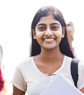 Screenshot 2023-09-01 015059_edited.png