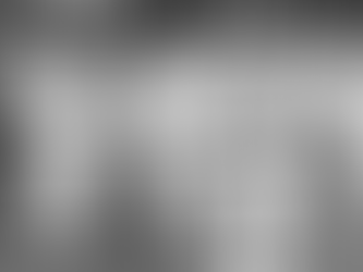 RISE AND FALL OF AUSTRALIAN CRICKET