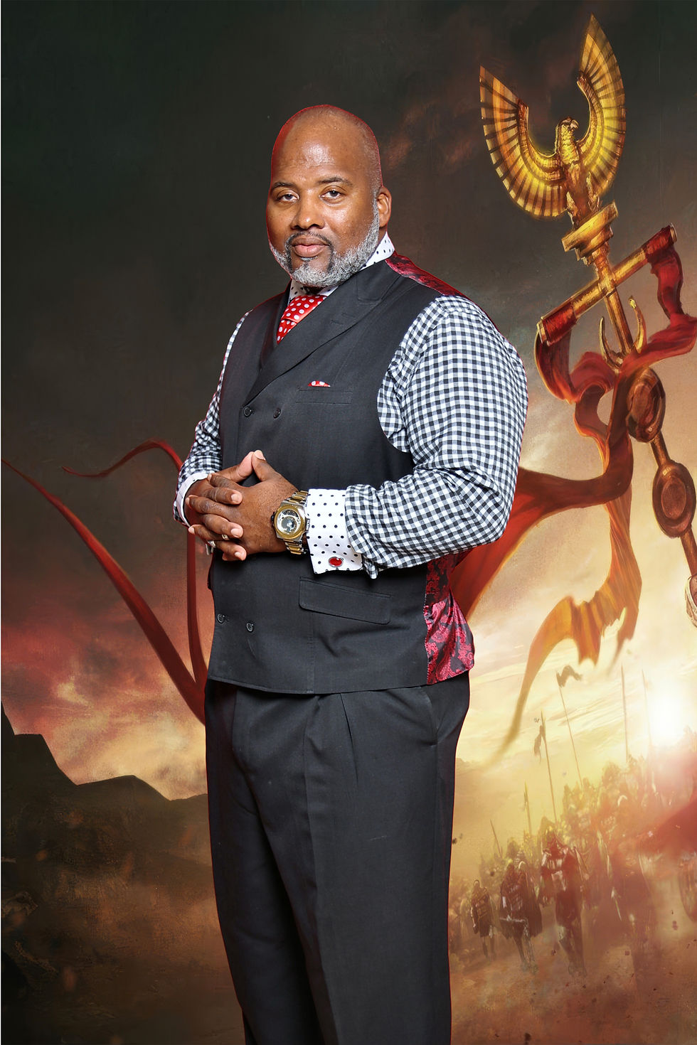 IMG_2914-Billy-Chatman-Voice-of-Deliverance.jpeg